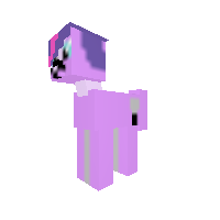 zoe