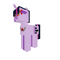 Queen Sparkle