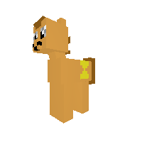 dr. whooves