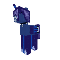 princes luna