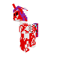 dead rarity