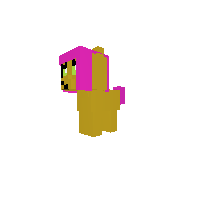 babs seed