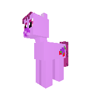 Berry Punch
