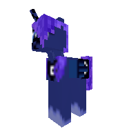 Queen Luna