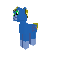 Nin Wire (Fixxed)