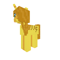 pikapony