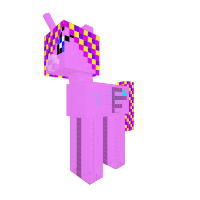 Princess Cadence