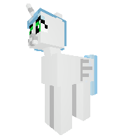 WhiterBlue