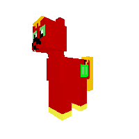 Big Mac
