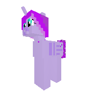 WhisperMeadows