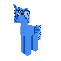 Princess Sealoo