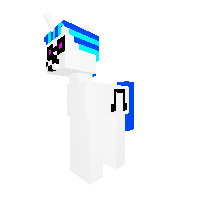 DjPon3