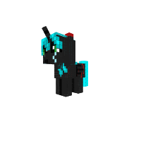 midnightblack