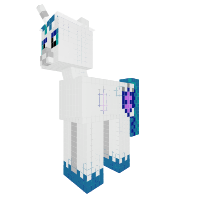 Shining Armor