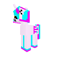 snowdrop
