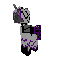Dark (Pony Version)