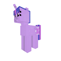 Twilight Sparkle