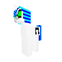 DjPon4