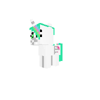 alicorn