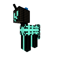 Tron Evolution system monitor