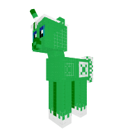 Esperanto Pony