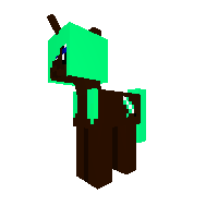 MintyInk