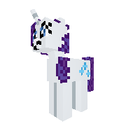 rarity