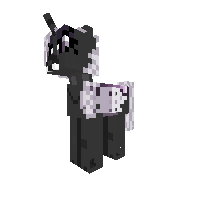 changling rarity