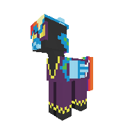 rainbowdash shadowbolt