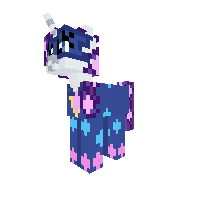 powerpony rarity