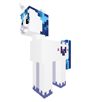 shining armour