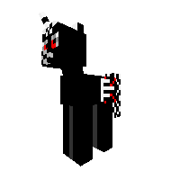 Elementor