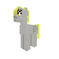 Derpy Hooves