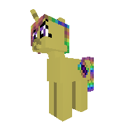 Rainbow Magic