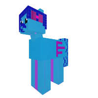 Skye