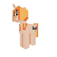 Ginny Weasley