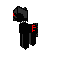 Demon