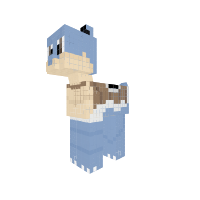 Blastoise