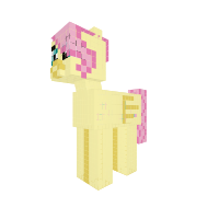 Fluttershy