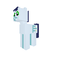 Soarin