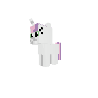 Sweetie Belle