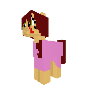 Sally