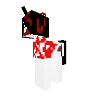 Jeff the killer