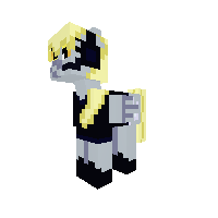 derpy