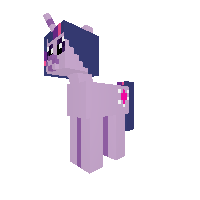 twilight