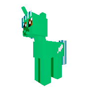 bookfeather