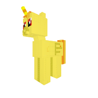 Fireball