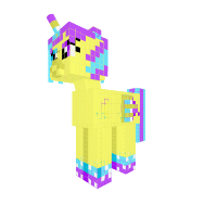 Starlight Shimmer