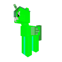 green lantern