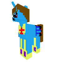 the killer